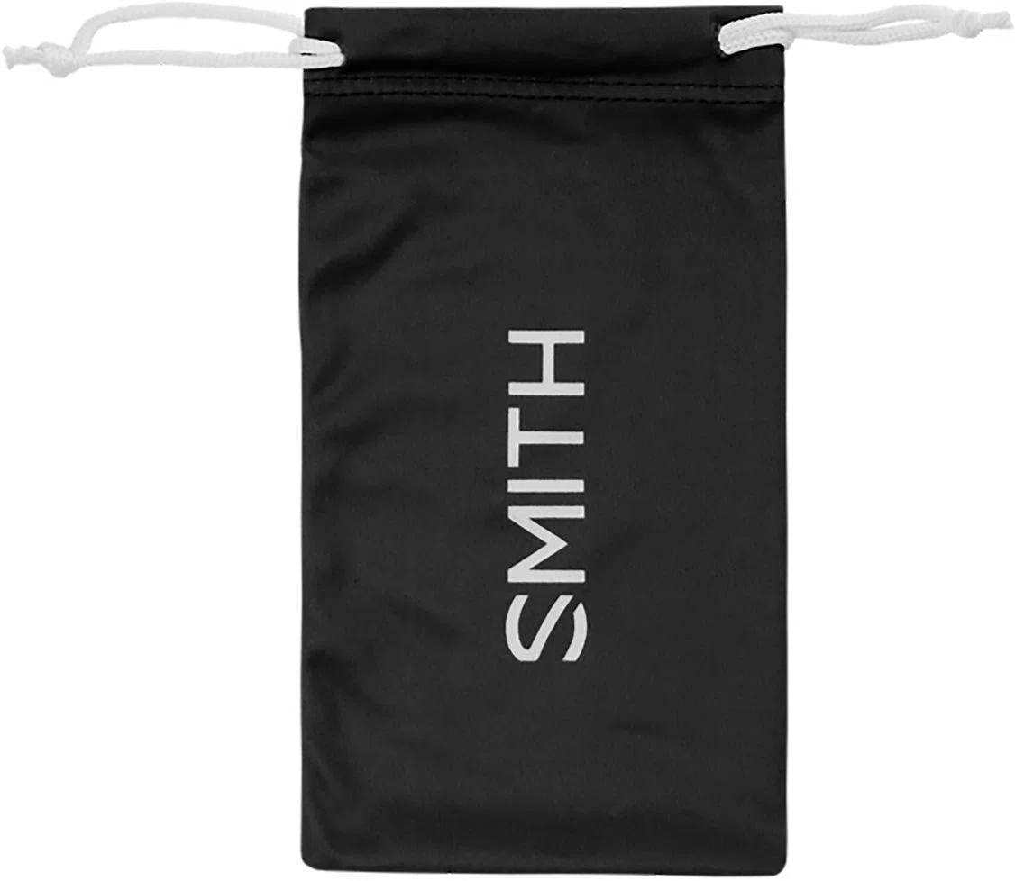 Smith Optics Lifestyle 203686 Shoutout Core Sunglasses - view 14